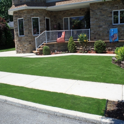 Lawn Services Modesto, California Lawns, Front Yard Landscaping