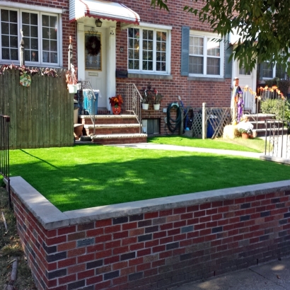 Outdoor Carpet Bret Harte, California Home And Garden, Front Yard Landscaping