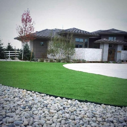 Outdoor Carpet Crows Landing, California Backyard Playground, Front Yard Landscaping Ideas