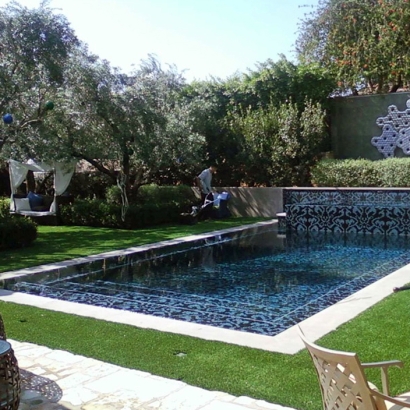 Synthetic Lawn Waterford, California Gardeners, Kids Swimming Pools