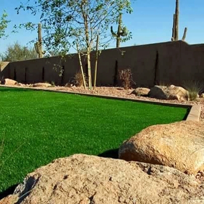 Synthetic Turf Supplier Denair, California Paver Patio, Backyard Ideas