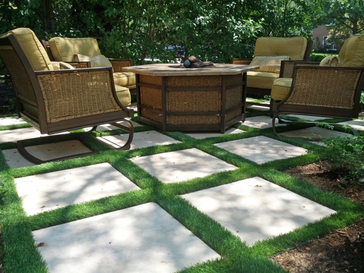 Artificial Grass Carpet Valley Home, California Landscaping Business, Backyard Landscaping