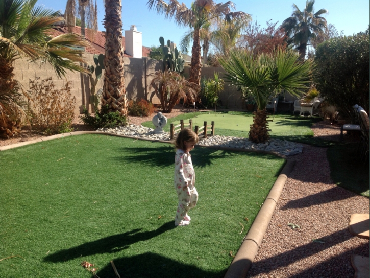 Artificial Grass Carpet Westley, California Office Putting Green, Backyard