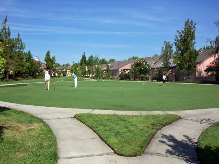 Artificial Lawn Del Rio, California Lawn And Garden, Commercial Landscape