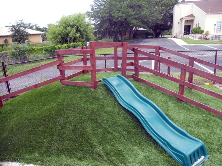 Artificial Lawn Salida, California Lawn And Landscape, Commercial Landscape