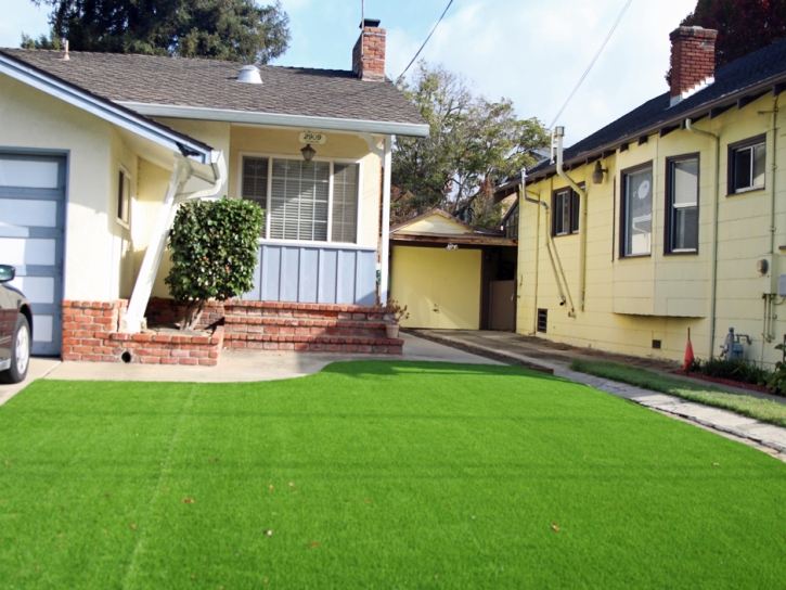 Artificial Turf Cost Crows Landing, California Lawns, Front Yard Landscaping Ideas