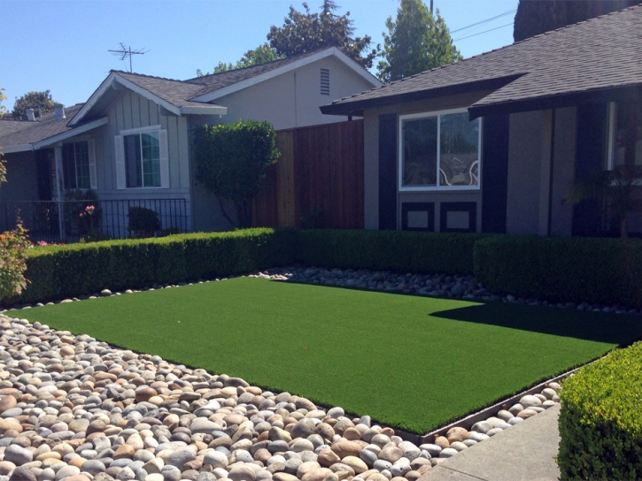 Best Artificial Grass Patterson, California City Landscape, Landscaping Ideas For Front Yard