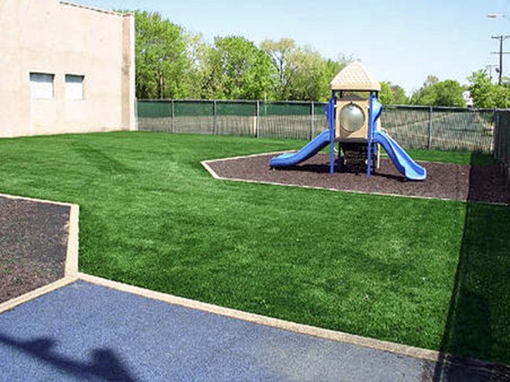 Best Artificial Grass Westley, California Backyard Playground, Commercial Landscape