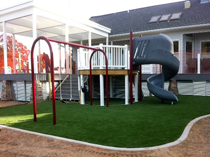 Fake Grass Carpet Del Rio, California Kids Indoor Playground, Backyard Landscape Ideas