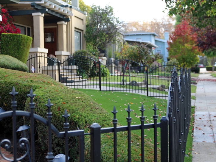 Grass Carpet Shackelford, California Rooftop, Landscaping Ideas For Front Yard