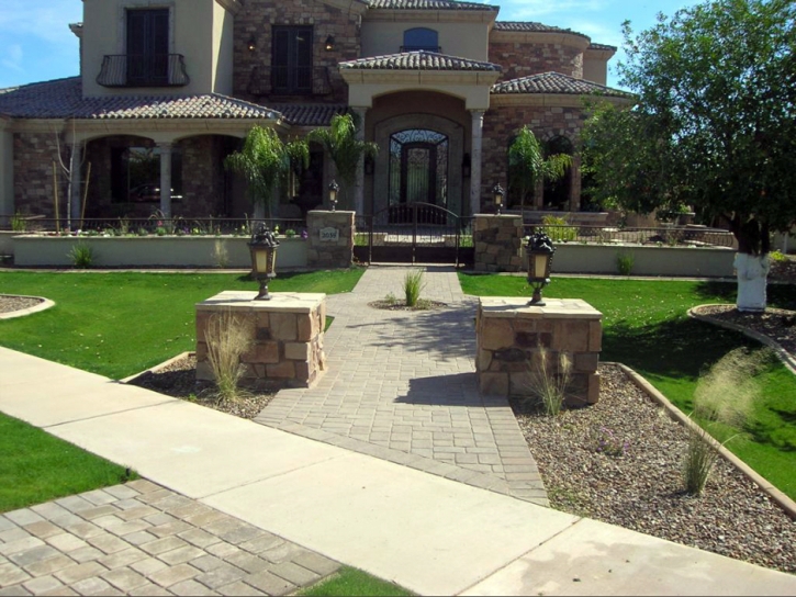 Grass Carpet Turlock, California Home And Garden, Landscaping Ideas For Front Yard