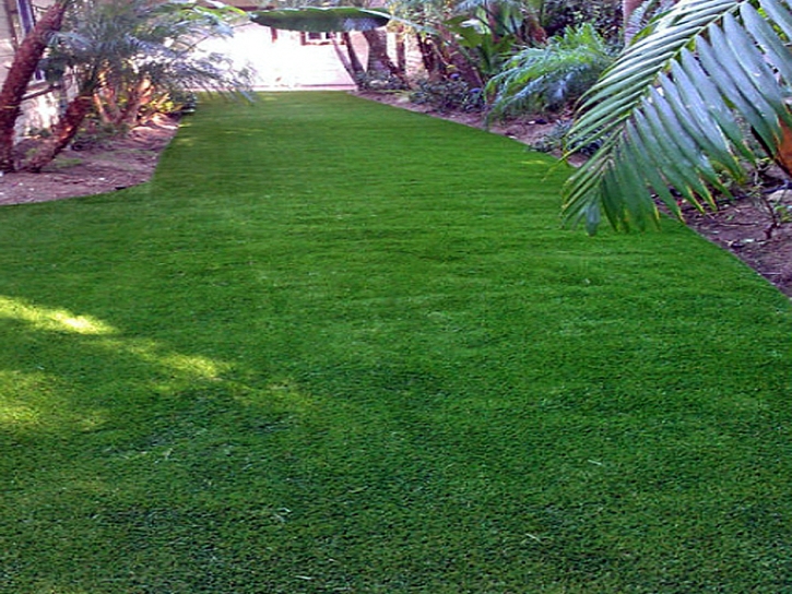 Grass Installation Keyes, California City Landscape, Backyard Ideas