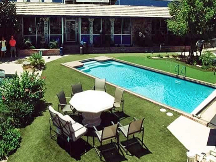 Green Lawn Shackelford, California Gardeners, Pool Designs