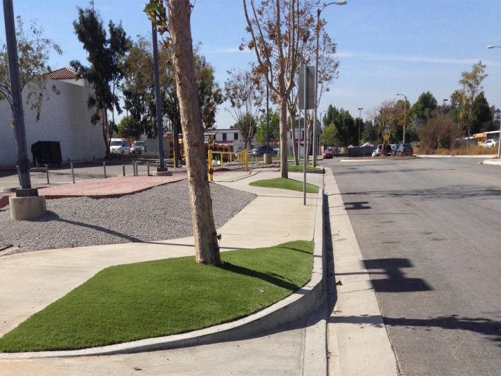 How To Install Artificial Grass Ceres, California Lawns, Commercial Landscape