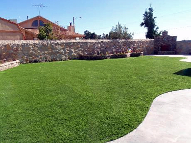 How To Install Artificial Grass Valley Home, California Rooftop, Small Backyard Ideas