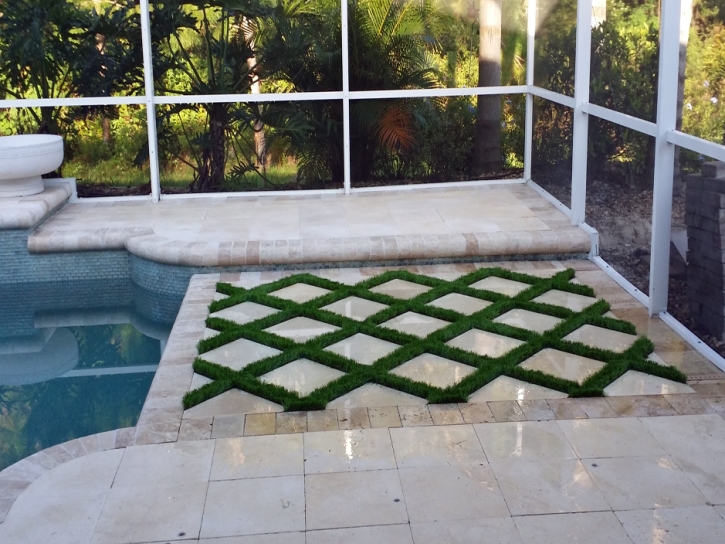 How To Install Artificial Grass West Modesto, California Backyard Playground, Backyards