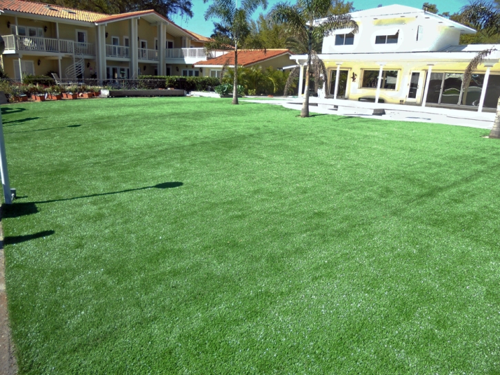 Installing Artificial Grass Crows Landing, California Landscaping, Natural Swimming Pools