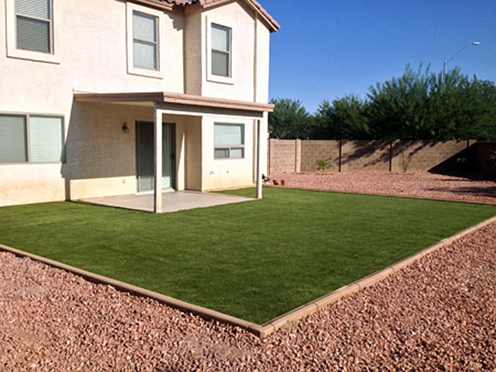 Installing Artificial Grass Crows Landing, California Paver Patio, Backyard Design