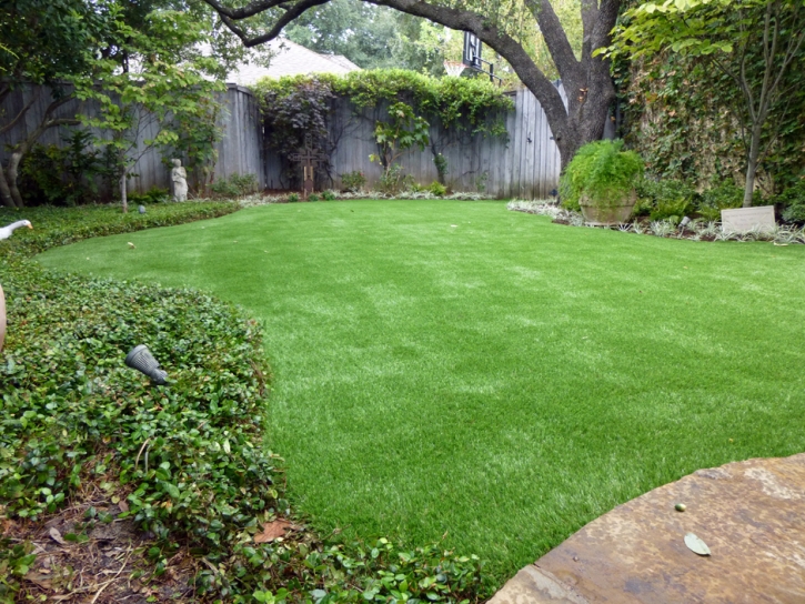 Installing Artificial Grass East Oakdale, California Gardeners, Backyard Garden Ideas