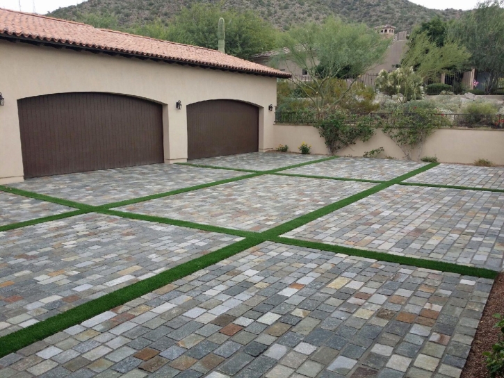 Lawn Services Ceres, California Landscaping, Front Yard Landscaping Ideas