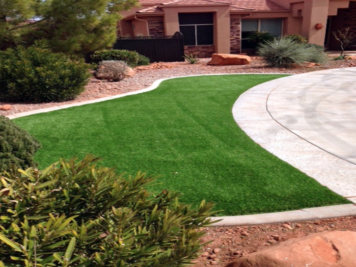 Lawn Services Oakdale, California Lawn And Garden, Front Yard Design