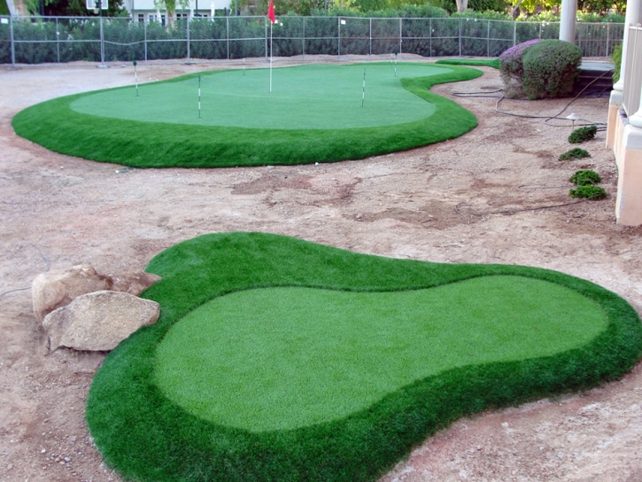 Lawn Services Patterson, California Best Indoor Putting Green, Landscaping Ideas For Front Yard