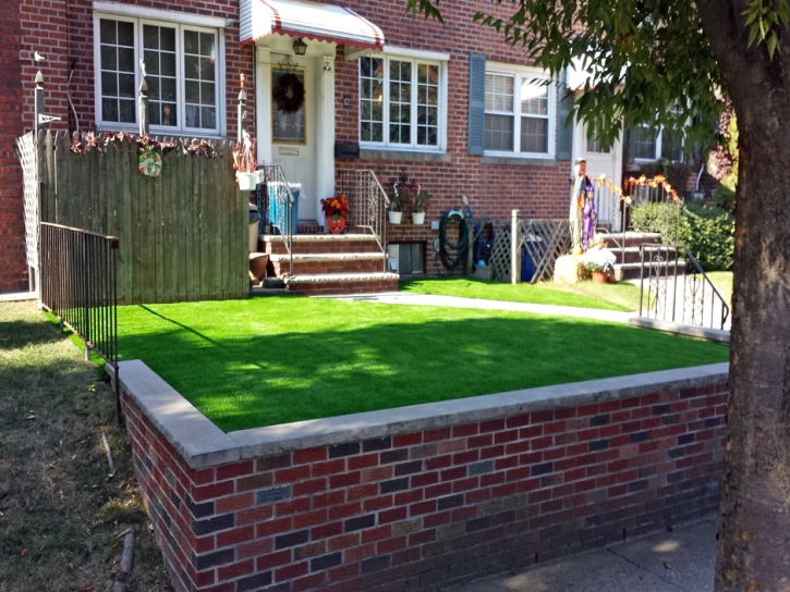 Outdoor Carpet Bret Harte, California Home And Garden, Front Yard Landscaping