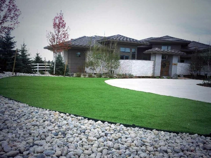 Outdoor Carpet Crows Landing, California Backyard Playground, Front Yard Landscaping Ideas