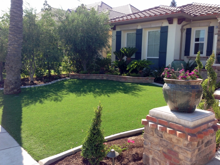 Outdoor Carpet Empire, California Landscape Ideas, Front Yard