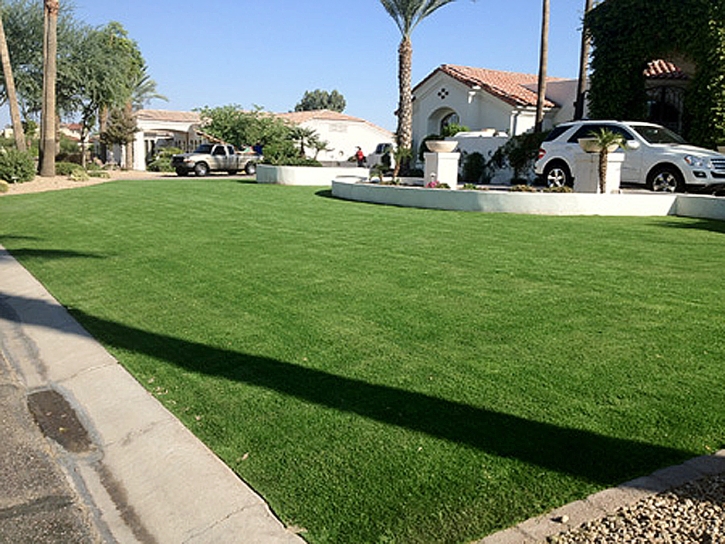 Outdoor Carpet Grayson, California Home And Garden, Landscaping Ideas For Front Yard