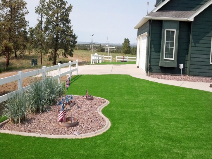 Synthetic Grass Cost Bystrom, California Landscape Photos, Front Yard Landscaping Ideas