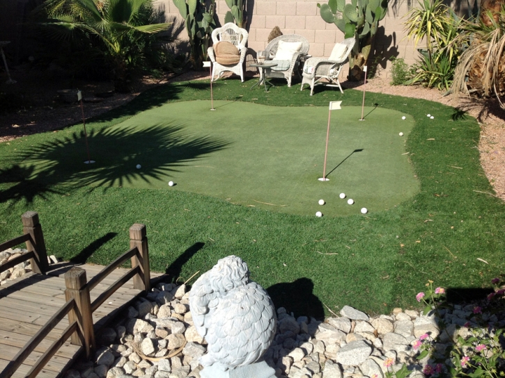 Synthetic Grass Modesto, California Landscape Photos, Small Backyard Ideas