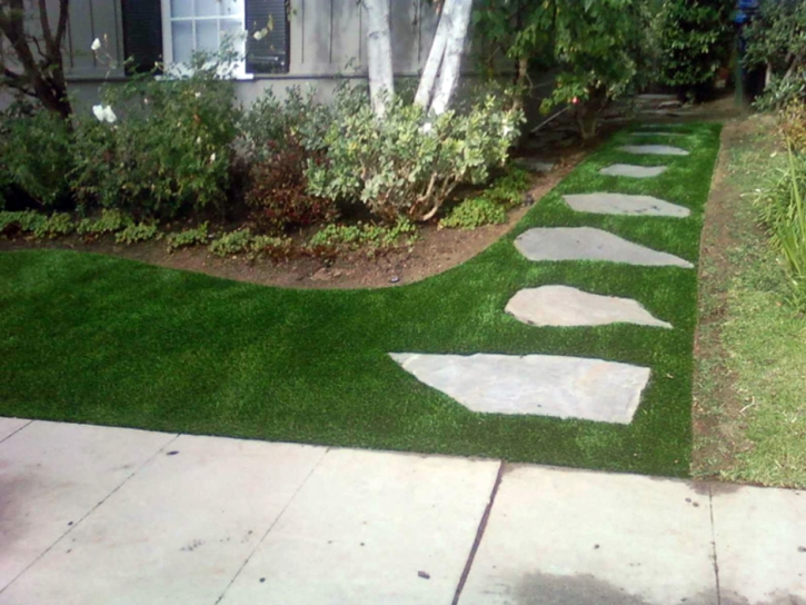 Synthetic Grass Westley, California Paver Patio, Pavers