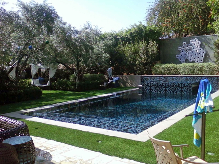 Synthetic Lawn Waterford, California Gardeners, Kids Swimming Pools