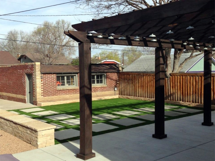 Synthetic Turf Supplier Riverdale Park, California Home And Garden, Backyard Ideas