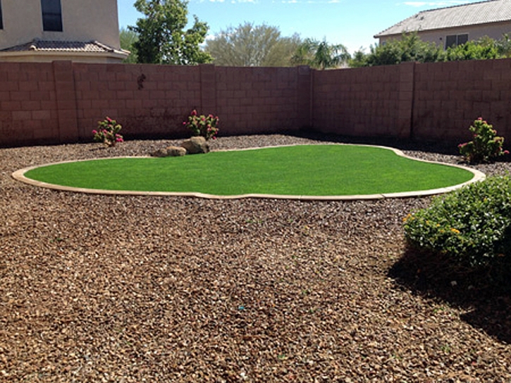 Turf Grass Bret Harte, California Paver Patio, Beautiful Backyards