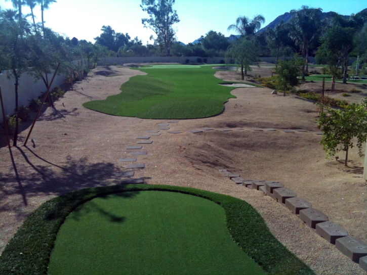 Turf Grass Bret Harte, California Landscape Rock, Backyard Garden Ideas